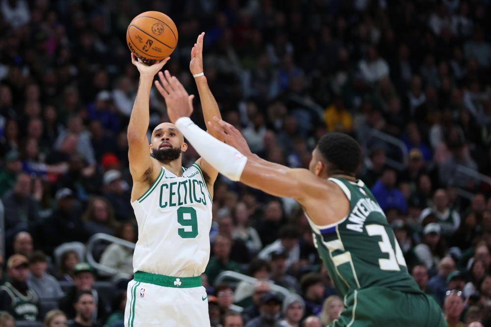 的策略被自 的策略被自