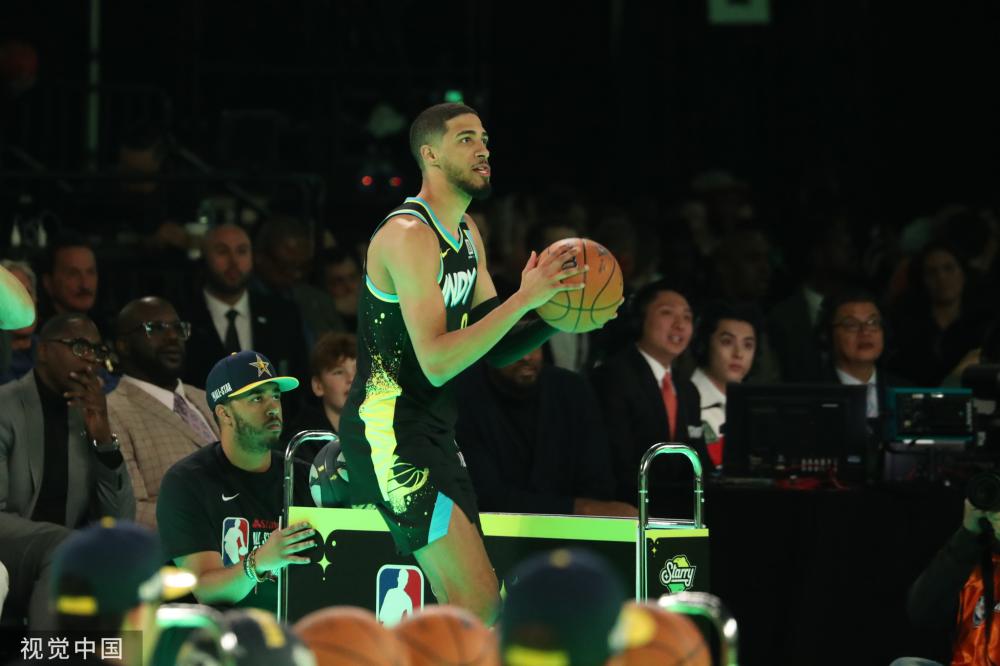 的策略被自 的策略被自