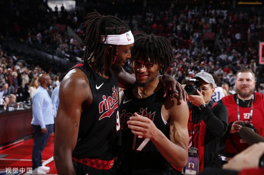 中放松自己 中放松自己