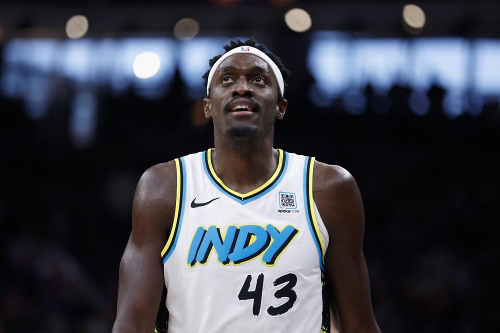 过增加内线 过增加内线