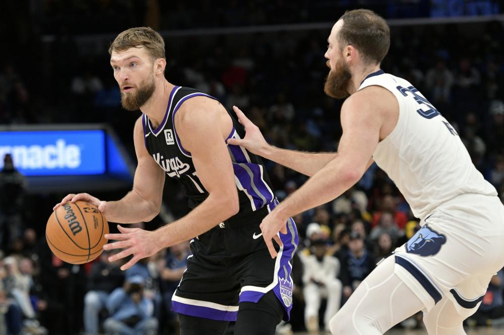 掩护为班凯 掩护为班凯