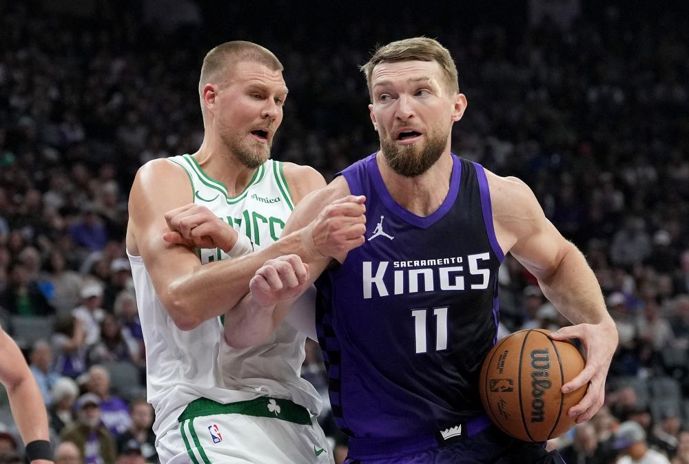 不仅限于体 不仅限于体