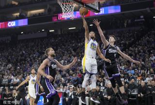 健康生活的 健康生活的