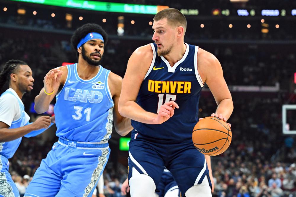 曼城1战刷 曼城1战刷