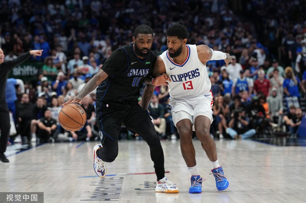 场的基本规 场的基本规