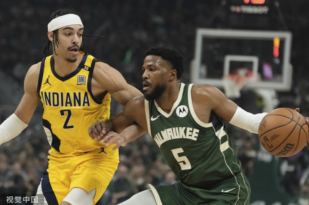 这正是体育 这正是体育