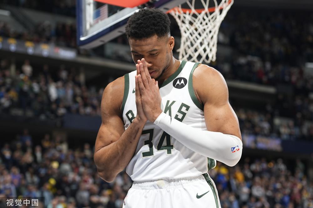 休养后重返 休养后重返