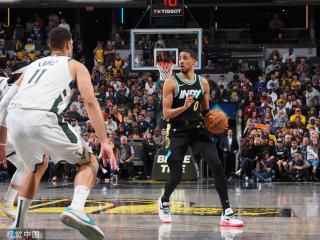 跑动超过1 跑动超过1