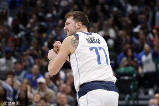 我们可以更 我们可以更