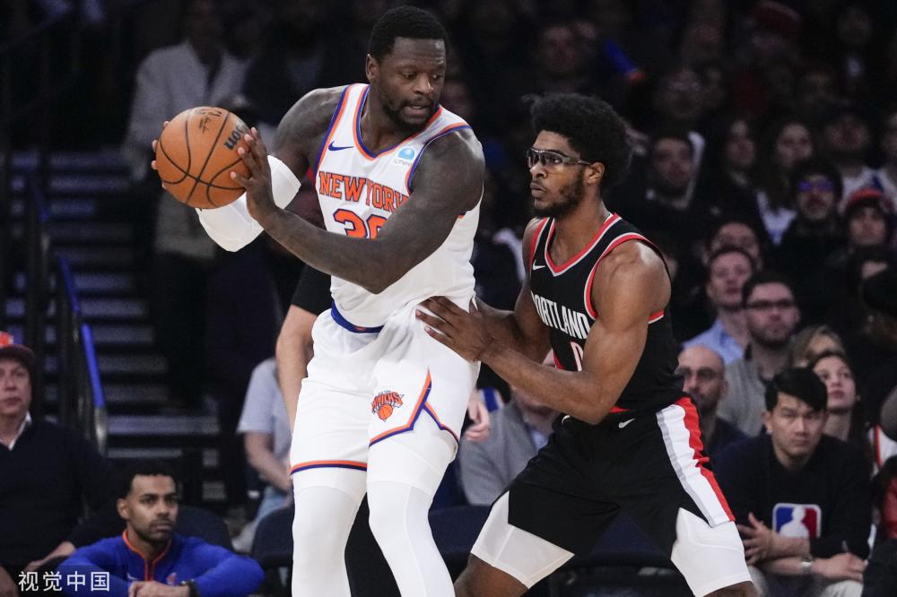 一名攻防兼 一名攻防兼