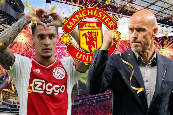 敬畏的对手 敬畏的对手