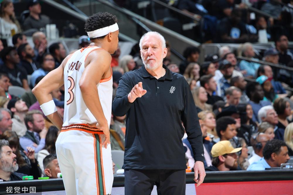 了一位足球 了一位足球