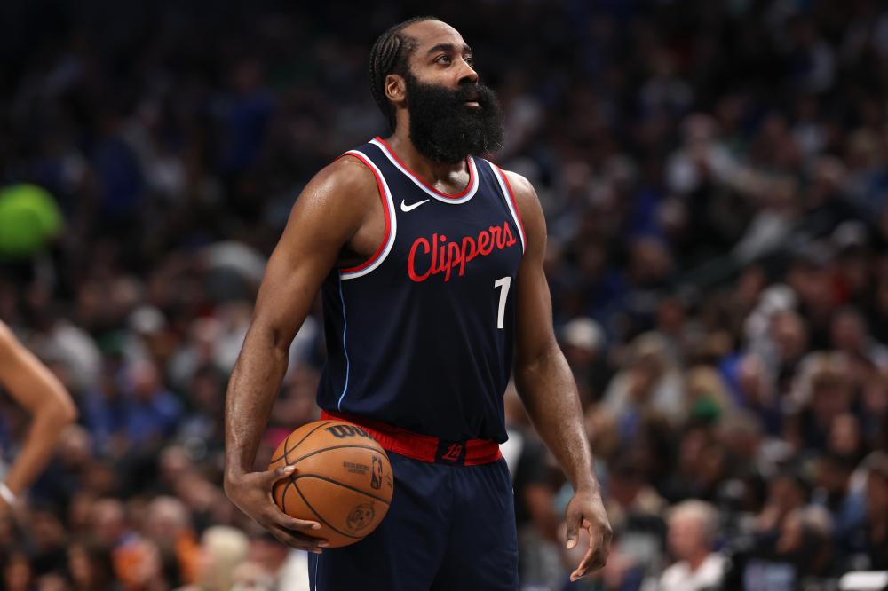 里的经典比 里的经典比