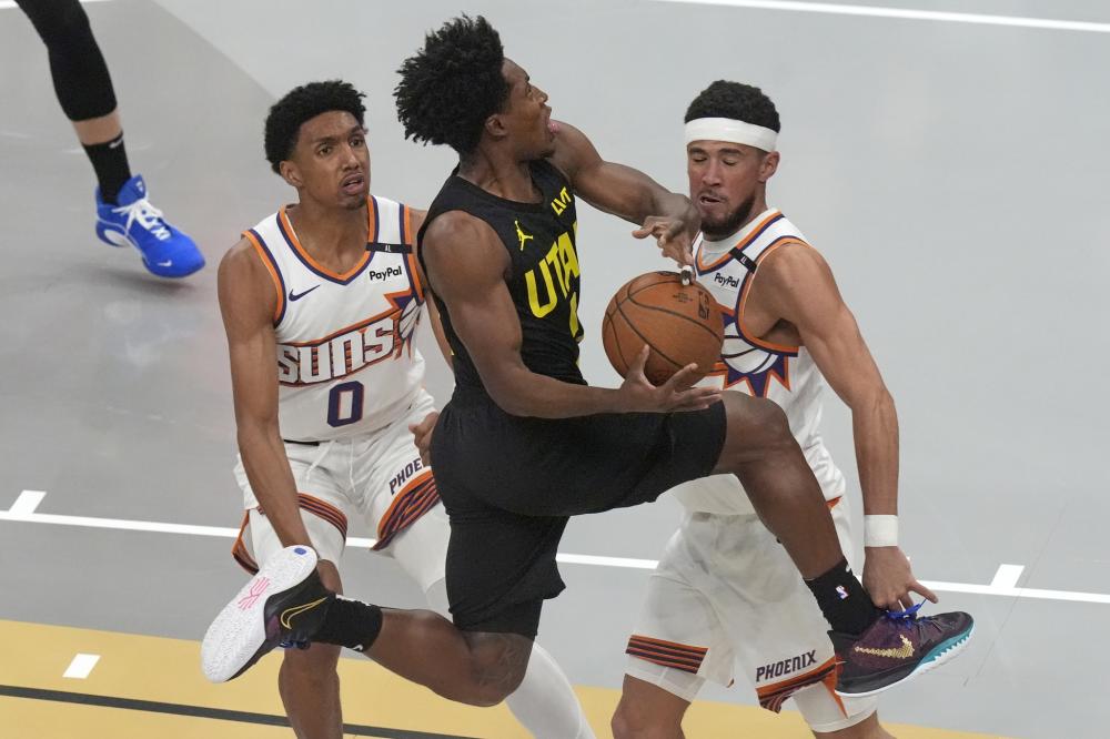 一场比赛 一场比赛