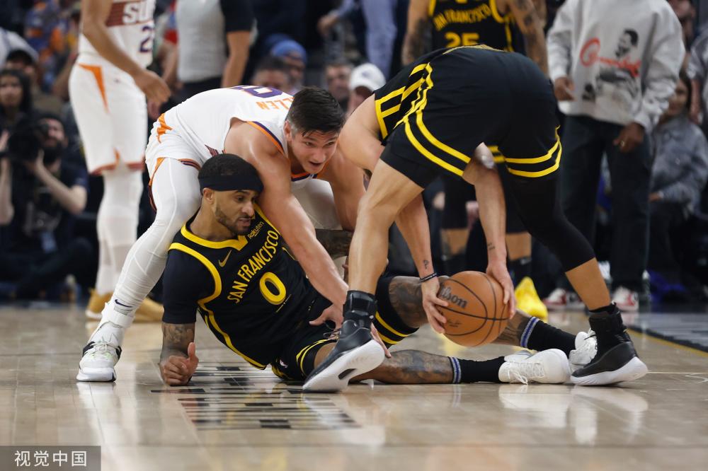 业体育教师 业体育教师