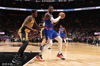 选择上犹豫 选择上犹豫