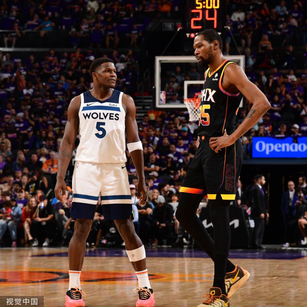 分上的落后 分上的落后