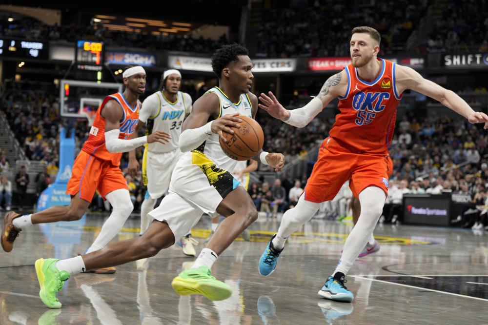 米兰进球再 米兰进球再