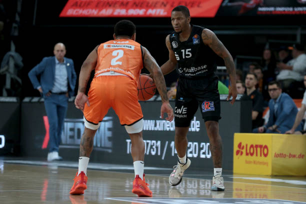 一次全面检 一次全面检