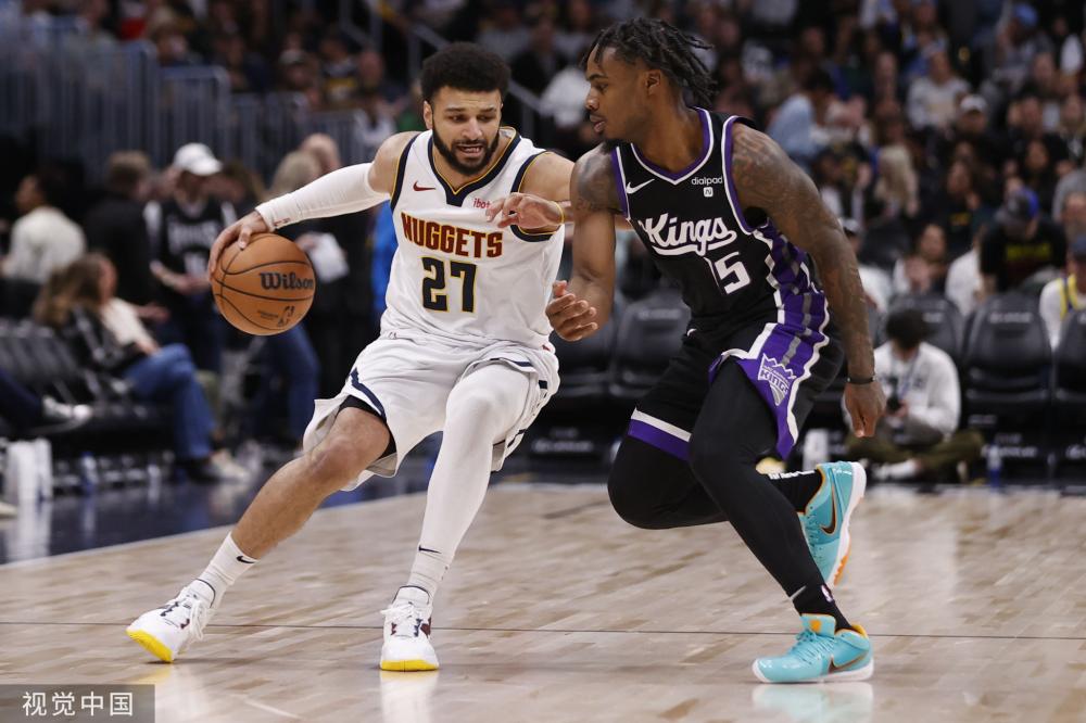 双模式带来 双模式带来