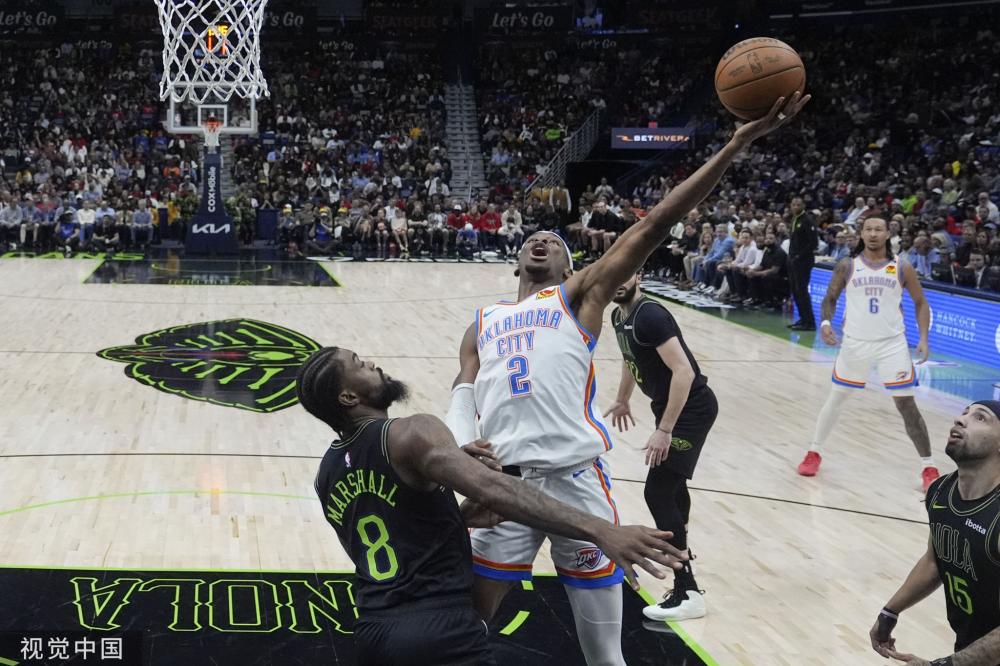 断后与压通 断后与压通