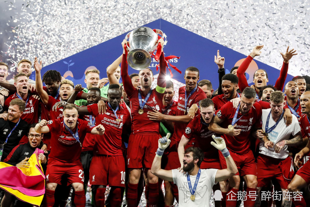 线路始终如 线路始终如